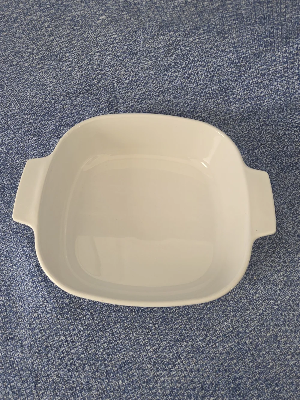 N/A vintage corning